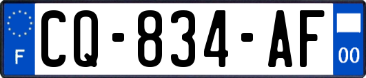 CQ-834-AF