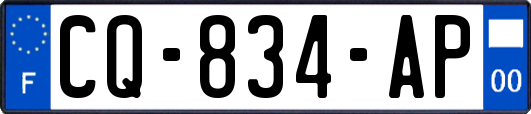 CQ-834-AP