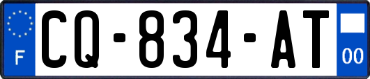 CQ-834-AT