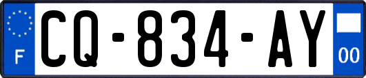 CQ-834-AY