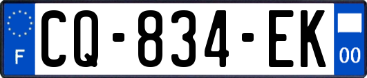 CQ-834-EK