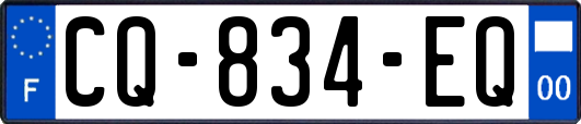 CQ-834-EQ