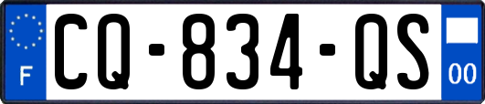 CQ-834-QS