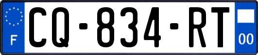 CQ-834-RT