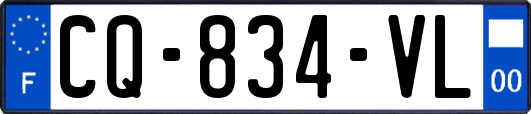 CQ-834-VL