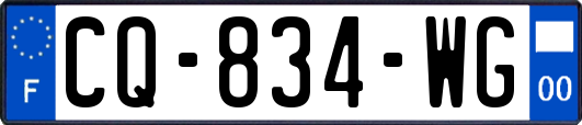 CQ-834-WG