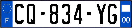 CQ-834-YG