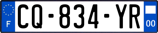 CQ-834-YR