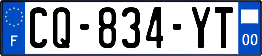 CQ-834-YT