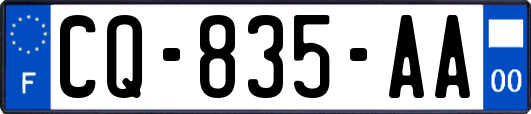 CQ-835-AA