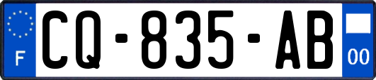 CQ-835-AB