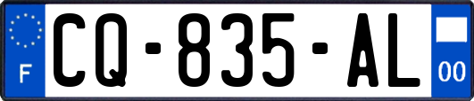 CQ-835-AL