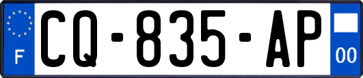 CQ-835-AP