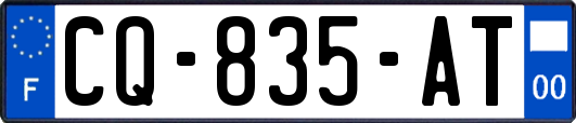 CQ-835-AT