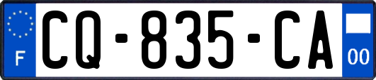 CQ-835-CA