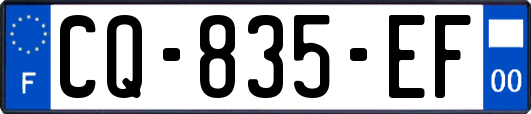 CQ-835-EF