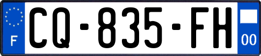 CQ-835-FH