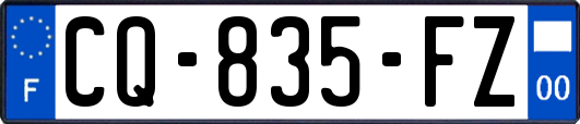 CQ-835-FZ