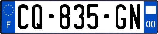 CQ-835-GN