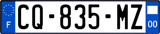 CQ-835-MZ