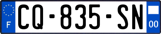 CQ-835-SN