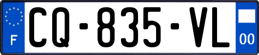 CQ-835-VL