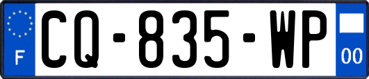 CQ-835-WP