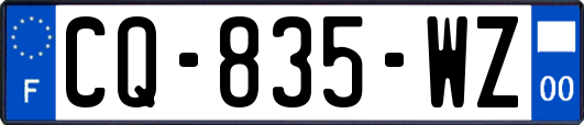 CQ-835-WZ