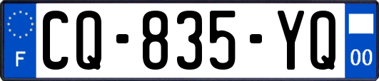 CQ-835-YQ