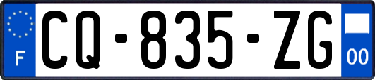 CQ-835-ZG