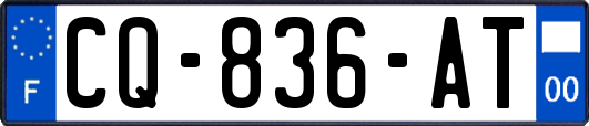 CQ-836-AT