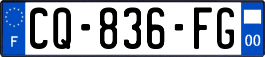 CQ-836-FG