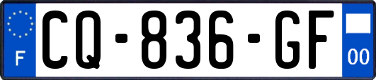 CQ-836-GF