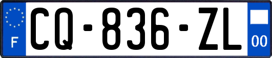 CQ-836-ZL