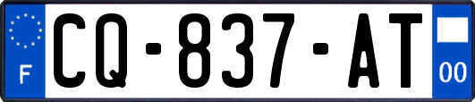 CQ-837-AT