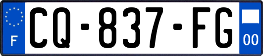 CQ-837-FG