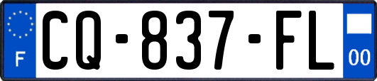 CQ-837-FL