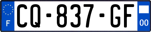 CQ-837-GF