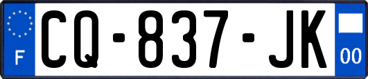 CQ-837-JK