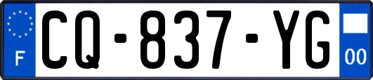 CQ-837-YG