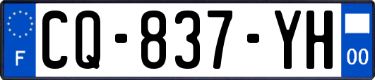 CQ-837-YH