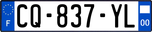 CQ-837-YL