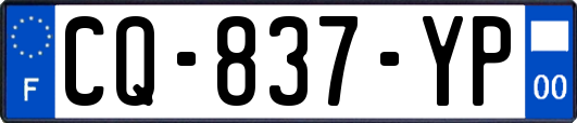 CQ-837-YP