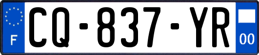 CQ-837-YR