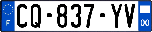 CQ-837-YV