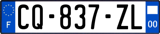 CQ-837-ZL