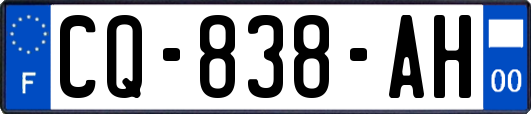 CQ-838-AH