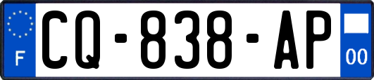 CQ-838-AP