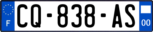CQ-838-AS