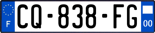 CQ-838-FG